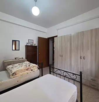 Foto annuncio 12
