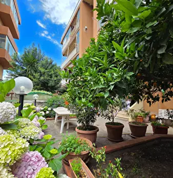 Foto annuncio 18