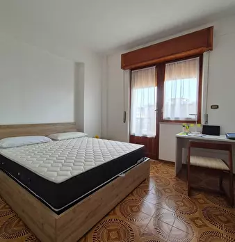 Foto annuncio 10