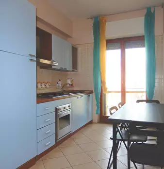Foto annuncio 1