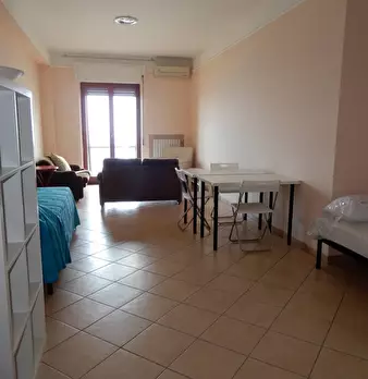 Foto annuncio 7