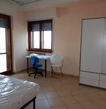 Foto annuncio 10