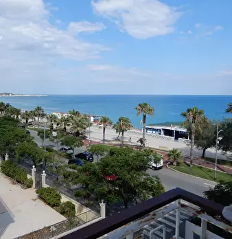 Foto annuncio 9