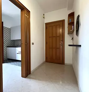 Foto annuncio 17