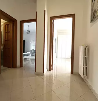 Foto annuncio 4