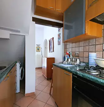 Foto annuncio 7