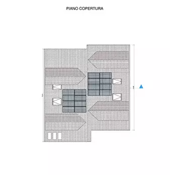 Foto annuncio 16