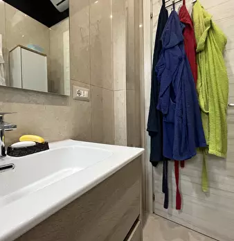 Foto annuncio 11