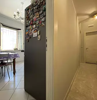Foto annuncio 5