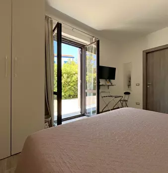 Foto annuncio 17