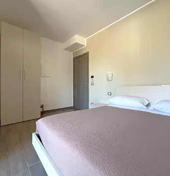 Foto annuncio 20