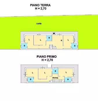 Foto annuncio 26