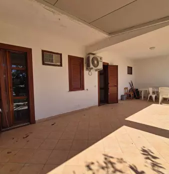 Foto annuncio 2