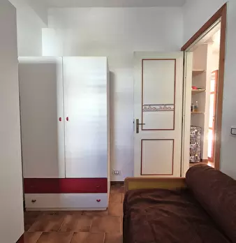 Foto annuncio 11