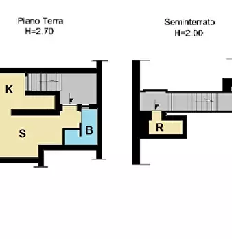 Foto annuncio 9