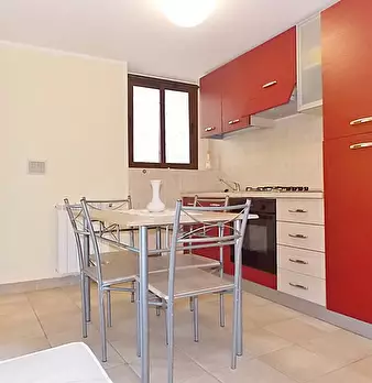 Foto annuncio 10