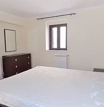 Foto annuncio 17