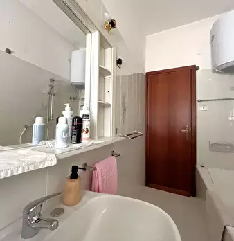 Foto annuncio 9