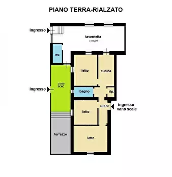 Foto annuncio 13