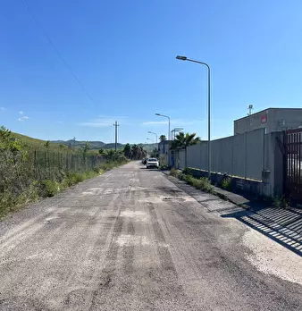 Foto annuncio 2
