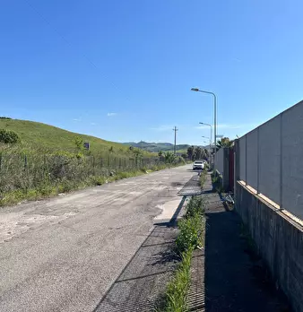 Foto annuncio 11