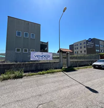 Foto annuncio 1