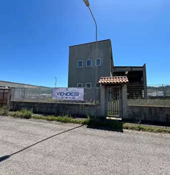 Foto annuncio 12