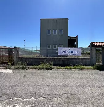 Foto annuncio 18