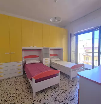 Foto annuncio 3