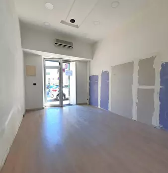 Foto annuncio 4