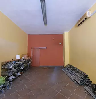 Foto annuncio 1