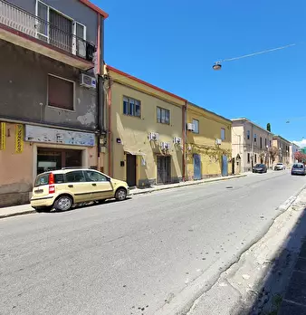 Foto annuncio 6