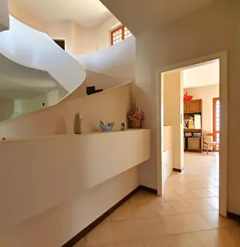 Foto annuncio 11