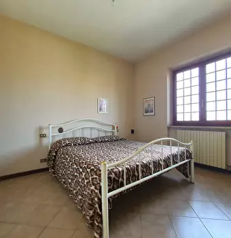 Foto annuncio 22