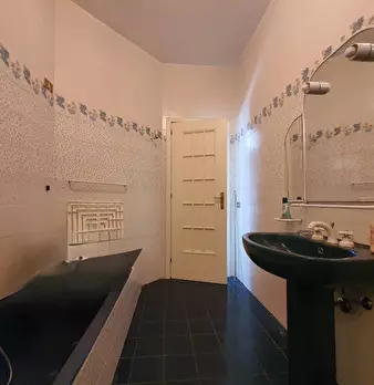 Foto annuncio 26