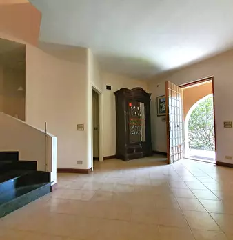 Foto annuncio 30