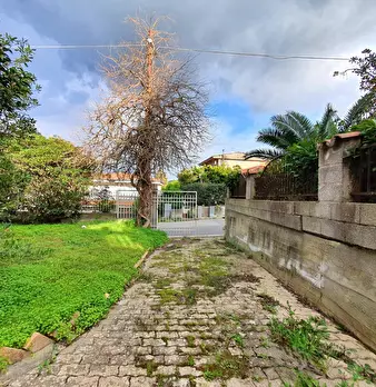 Foto annuncio 32