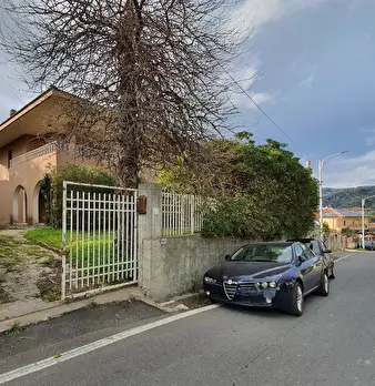 Foto annuncio 33