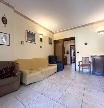 Foto annuncio 5