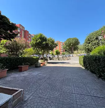 Foto annuncio 21