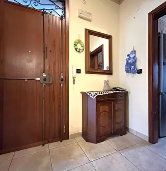 Foto annuncio 18