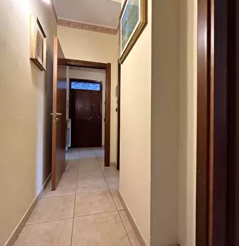 Foto annuncio 17