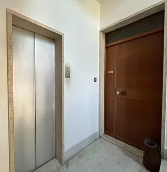 Foto annuncio 19