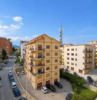 Foto annuncio 2
