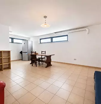 Foto annuncio 2