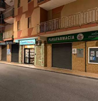 Foto annuncio 9