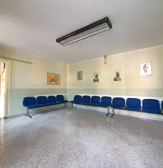 Foto annuncio 2