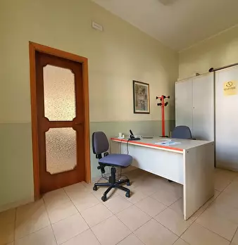 Foto annuncio 3