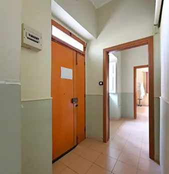 Foto annuncio 7