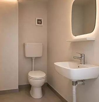 Foto annuncio 7